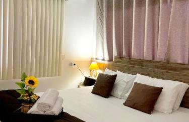 Casa com grade na piscina,ideal para familia com crianças - Foto 42