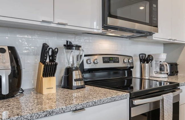 Elegant and Spacious Home With Themed Bedrooms - Foto 7