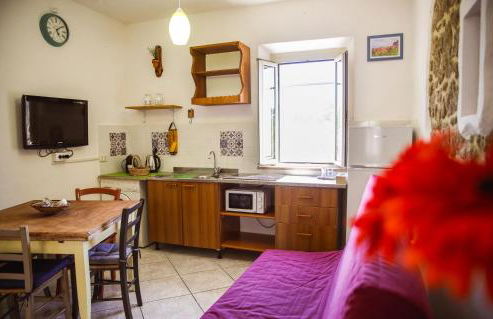 Antica Dimora Nel Tufo - Free Wifi - Foto 14