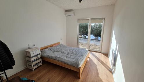 Villa More - Photo 5