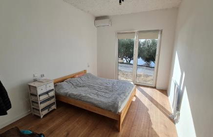 Villa More - Photo 5