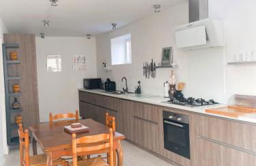 La Maison Gavraise - Foto 31