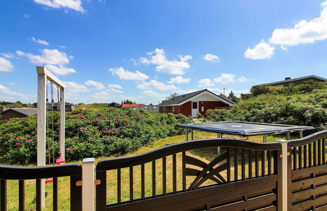 "Sirka" - 200m from the sea - Foto 14