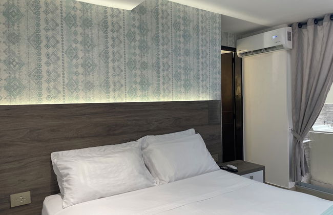 Luxury Liv Limonar - Foto 11