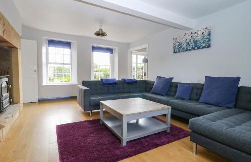 Hall Cottage - Foto 7