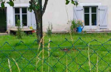 home edwige - Foto 39