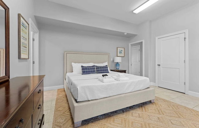 Lake Escape by Avantstay Lakefront, Private Dock - Foto 44