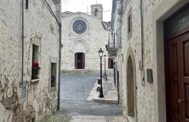 Ad un Passo dal Duomo - Foto 27