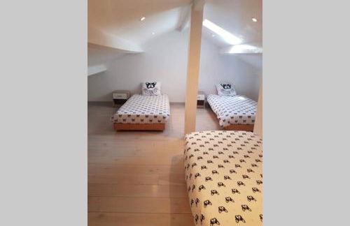 BONHEUR PERIGOURDIN - Foto 14