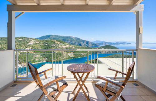 Alfresco Villas - Foto 30