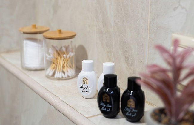 Stay Inn on Buzand str. 17 - Photo 55