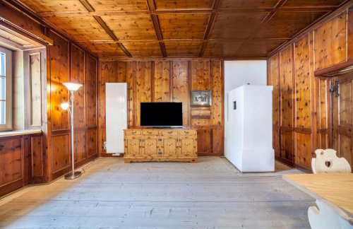 Unterlanpacher Historic Refugium - Foto 7