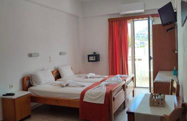 Sofia Studios & Apartments - Foto 63