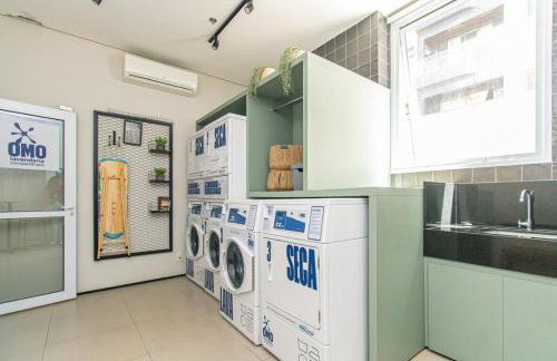 Perfeito! Home Studio em São Caetano do Sul - Foto 34