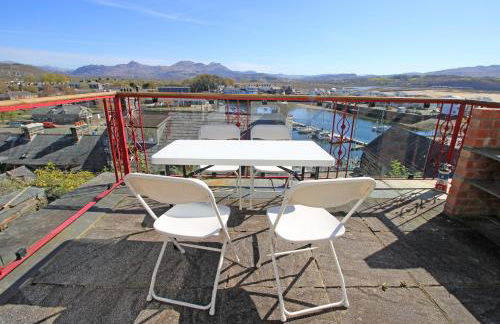 Captain Jack's - Foto 1