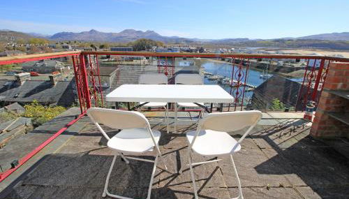 Captain Jack's - Foto 1