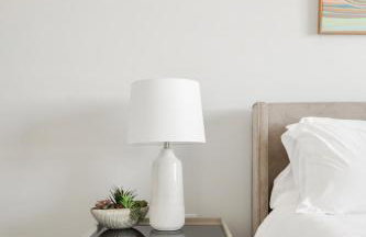 Sleek Loft 15 Min from NYC with Manhattan View - Foto 43