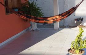 Casa de Temporada Maria Rosa - Foto 22