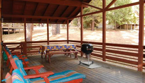 84 Hastings Hideaway - Foto 5, Other