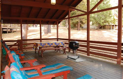 84 Hastings Hideaway - Foto 5