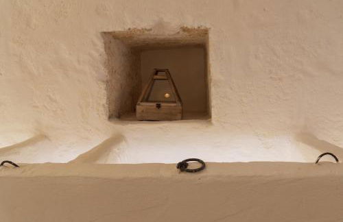 MASSERIA SCALEDDA - Foto 59