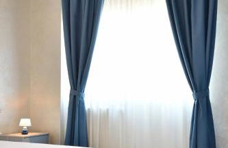 Palazzo Cavalieri business&relax 10Galvano - Foto 9