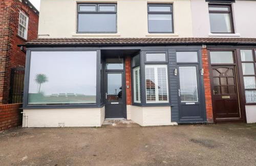 Ferry View - Foto 37