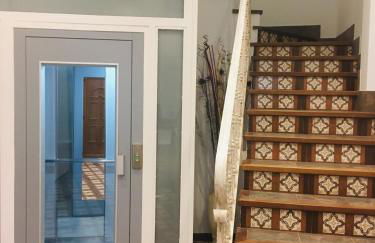 La Casona del Gallo - Foto 25