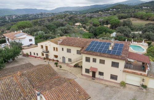 La Caseta - Photo 22