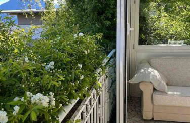 Laurelia Suites - Foto 52