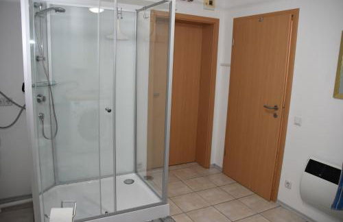 Villa Rosa - Foto 44