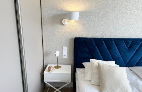 Shellter Premium Przy Wydmie - Foto 10