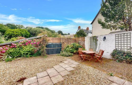 Bowness Porlock - Foto 20