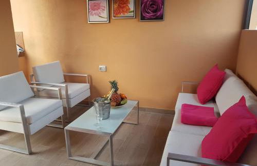 ¡Amazing place! - Foto 16