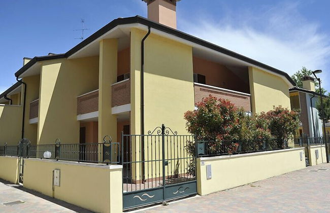 Best Piano Terra - Foto 1