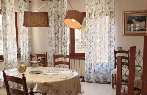 Vesime Villa With Garden - Foto 67