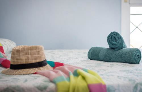 2M Parque la Reina Elegant View - Foto 30