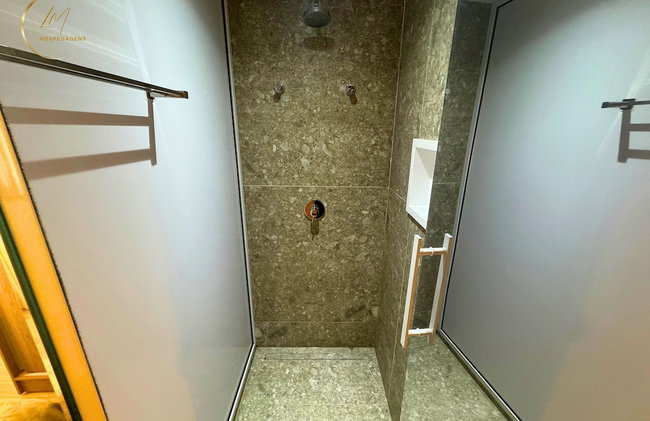 LM Setai Yacht Cabo Branco - Foto 148