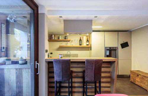 Maison Federica - Foto 6