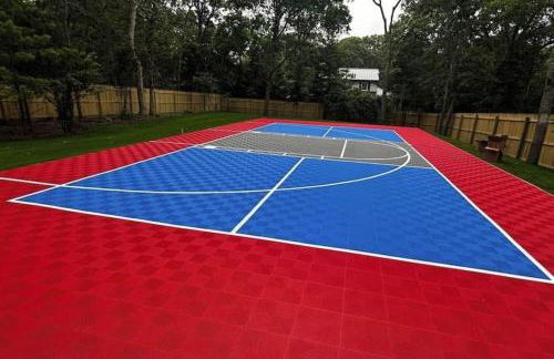 Hamptons Tiana Bay Oasis - Foto 25