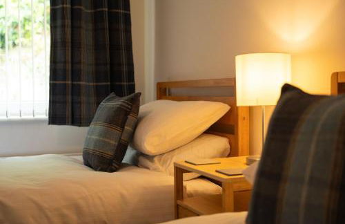 5 Glenloch View - Foto 21