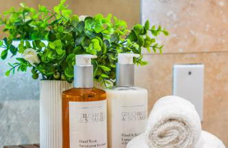 Oceanview Private Condo at 1 Hotel & Homes - 1207 - Foto 30