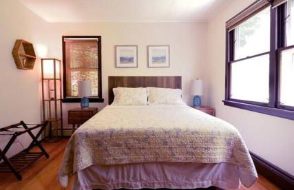 3 Acre Lake Paradise Swimming Pool & Jacuzzi HotTub! - Foto 58