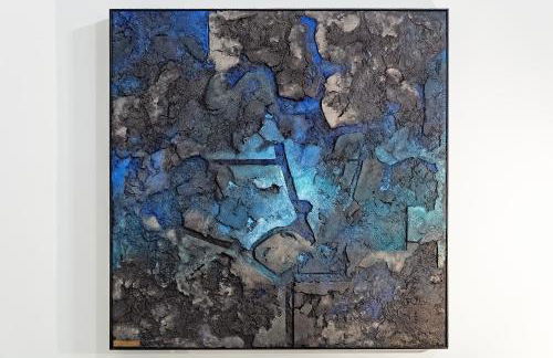 Loft35 - Loft con Vasca Idromassaggio nel Cuore di Palermo - Foto 20