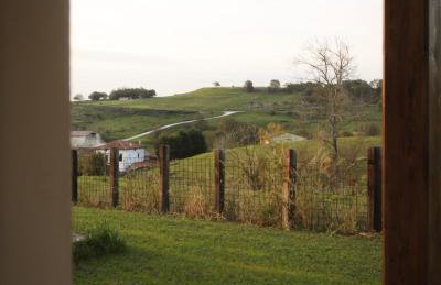 La Huertona de Caviedes - GRUPO VALDHAYA HOMES - Photo 42