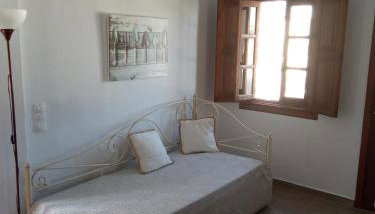 kominoshouse1 - Foto 3