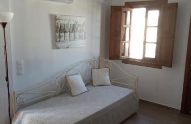 kominoshouse1 - Foto 3