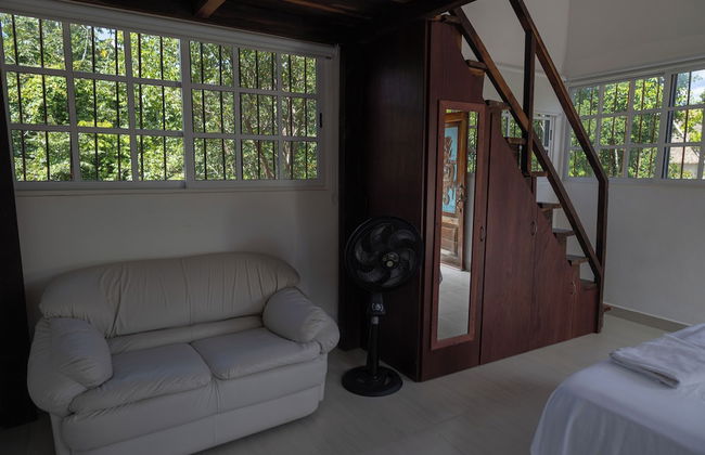 Cenote Popol Vuh - Foto 24