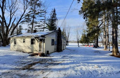 Little Rock Nature Escape - Foto 1