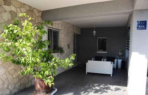 Apartman Ana - Foto 6